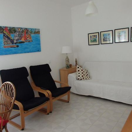 Casa Do Algarve Apartamento Albufeira Exterior foto